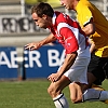 12.10. 2008  1.FC Gera - FC Rot-Weiss Erfurt 0-2_96